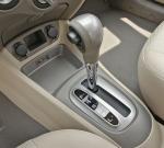 Kia Rio 2010 года